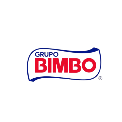 Grupo Bimbo