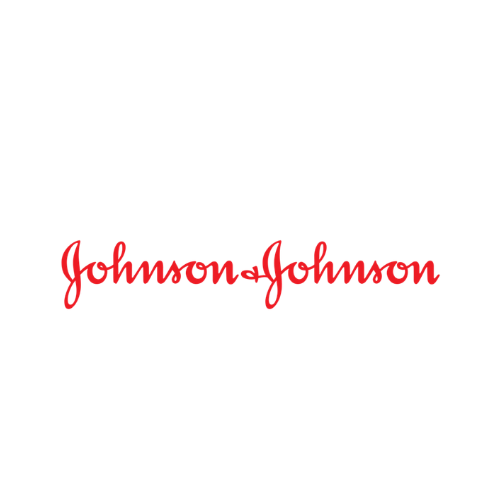 Johnson & Johnson