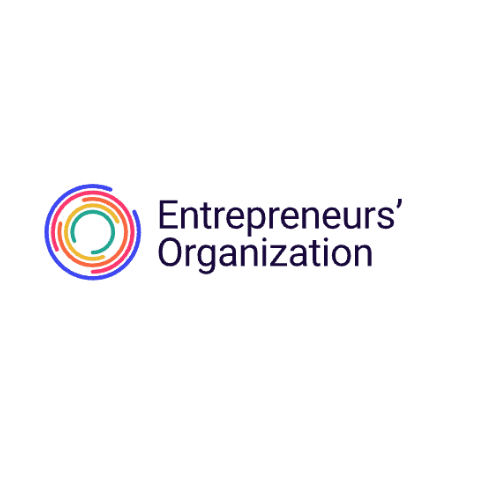Entrepreneurs' Organization