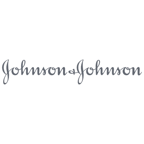 Johnson & Johnson