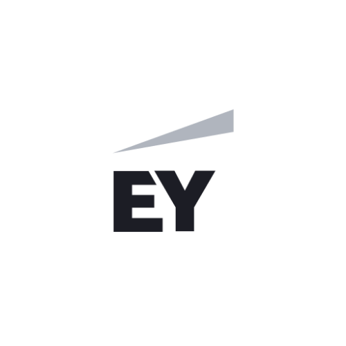 EY